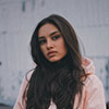 Priya S, Ontario