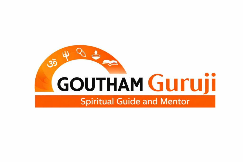 best famous Astrologer in Toronto, Canada