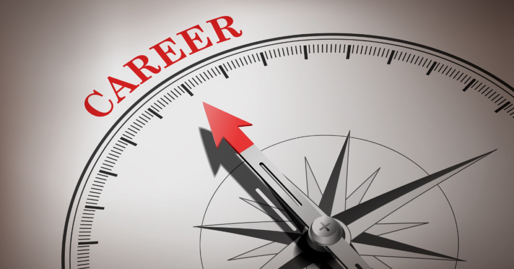 career problem solution astrologer services in toronto