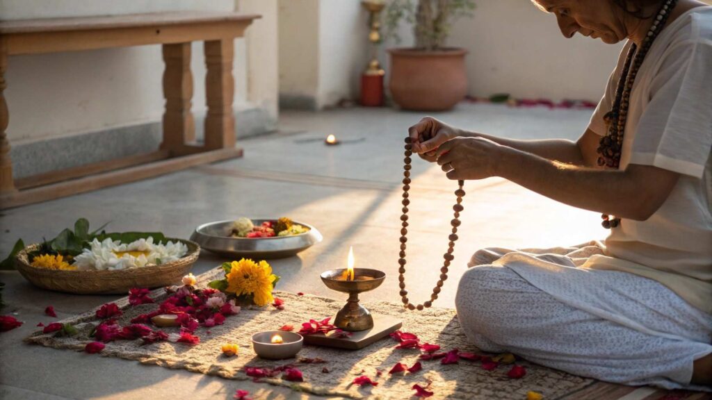 Vashi Karan specialist astrologer in toronto