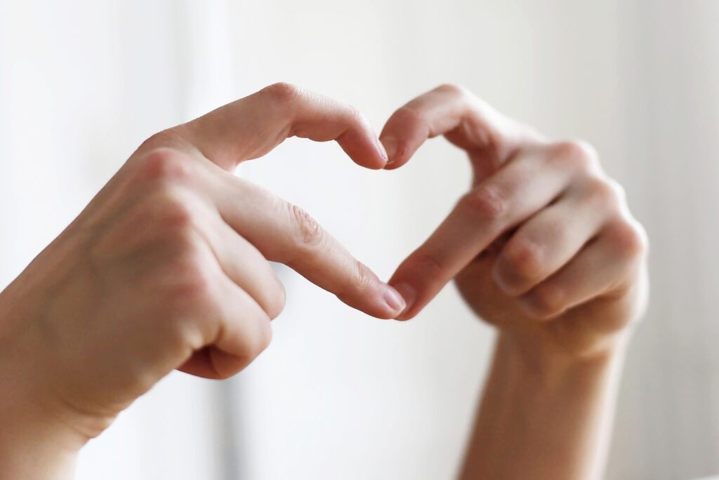 love spell caster astrologer services in toronto