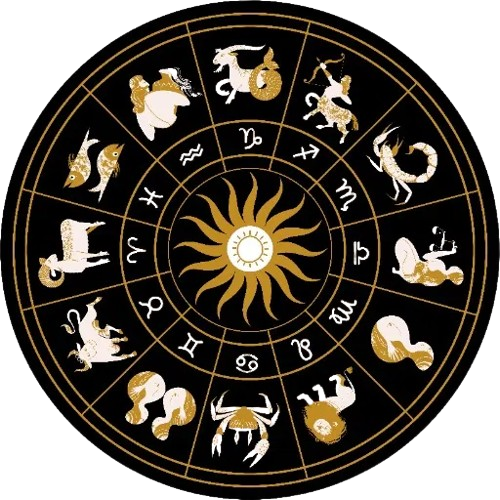 Best horoscope reader in Toronto
