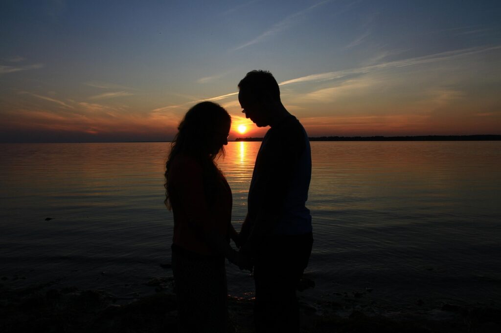 love prolem solution astrologer in toronto canada