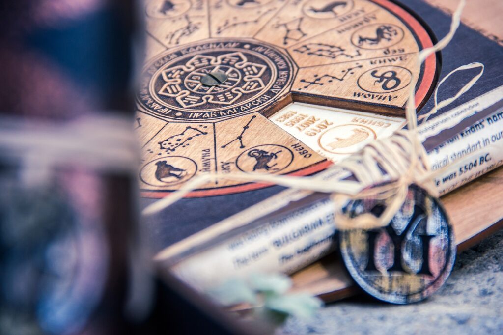 Vashi Karan specialist astrologer in toronto