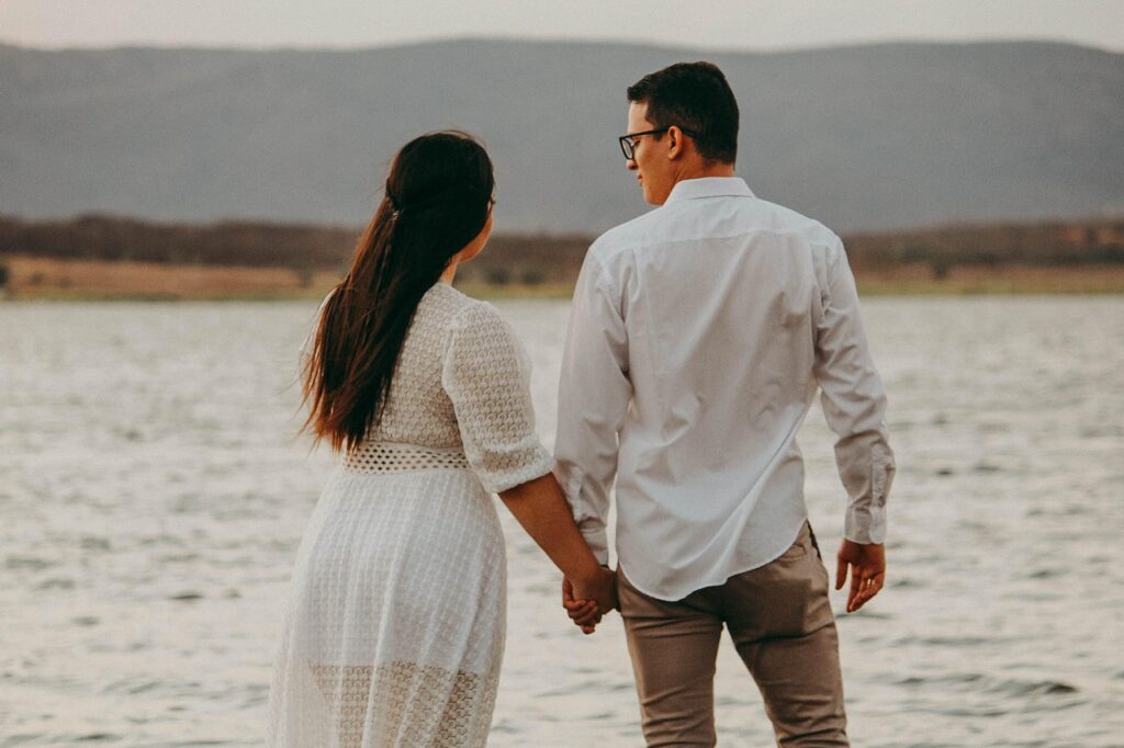 get your ex-love back services near me