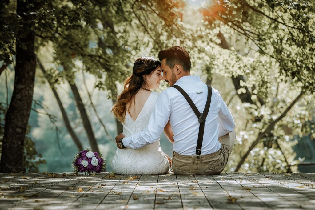 marriage problem solution service in toronto
