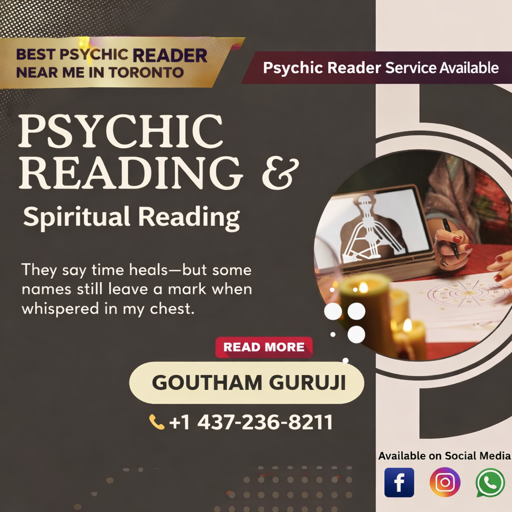 Best psychic reader near me Toronto, psychic reading Toronto, tarot reading Toronto, palm reading Toronto, love reading Toronto, psychic in North York, psychic in Scarborough, psychic in Mississauga, psychic in Brampton, online psychic Toronto