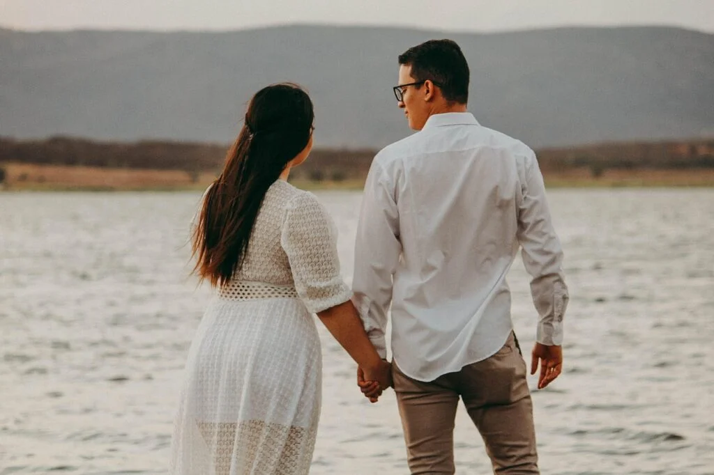 get your ex-love back services near me